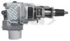 RENAU 8200482583 Steering Column